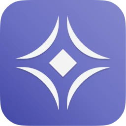 Purpose: AI Mentor & Coach