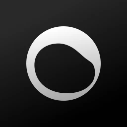 SleepMaxx: Sleep & Habit Coach 图标